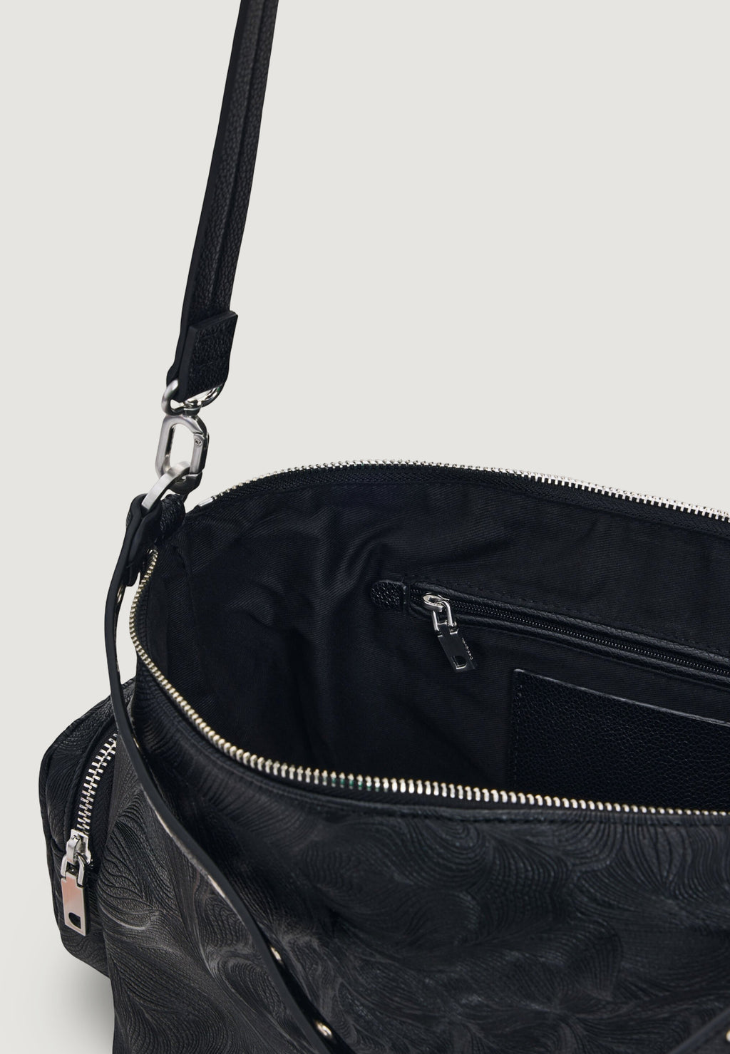 Bag Desigual BAG_MOONSTONE BANABA