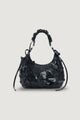 Bag Desigual BAG_NEXUS BIRA BLACK