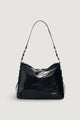 Borsa Desigual BAG_NEXUS LUMA BLACK