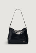 Borsa Desigual BAG_NEXUS LUMA BLACK