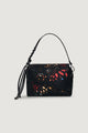 Borsa Desigual BAG_NOTUS PRINT PHUKET MI