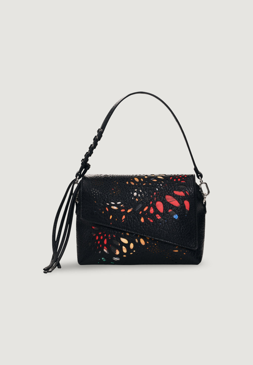 Borsa Desigual BAG_NOTUS PRINT PHUKET MI