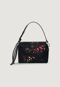 Borsa Desigual BAG_NOTUS PRINT PHUKET MI