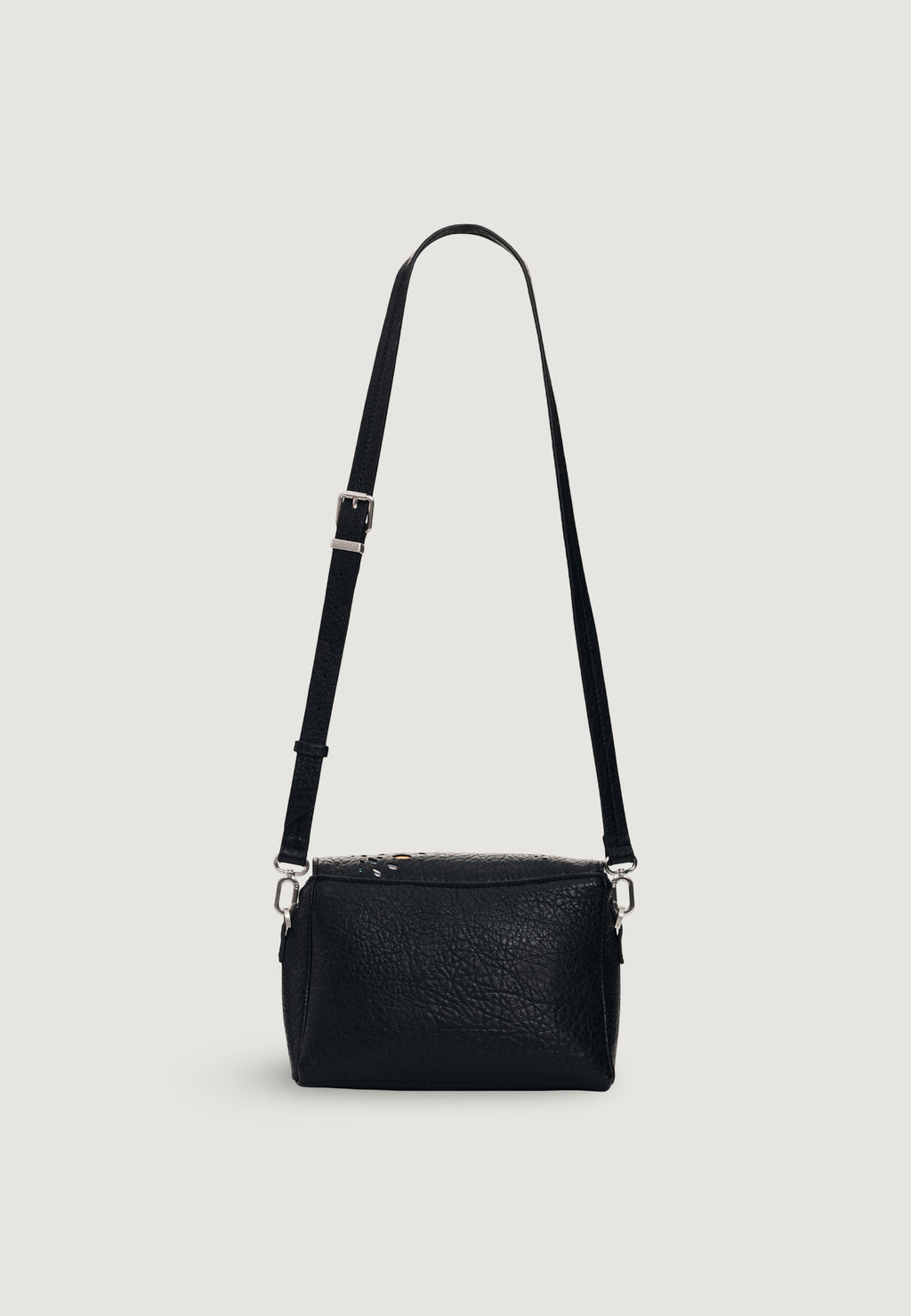 Borsa Desigual BAG_NOTUS PRINT PHUKET MI