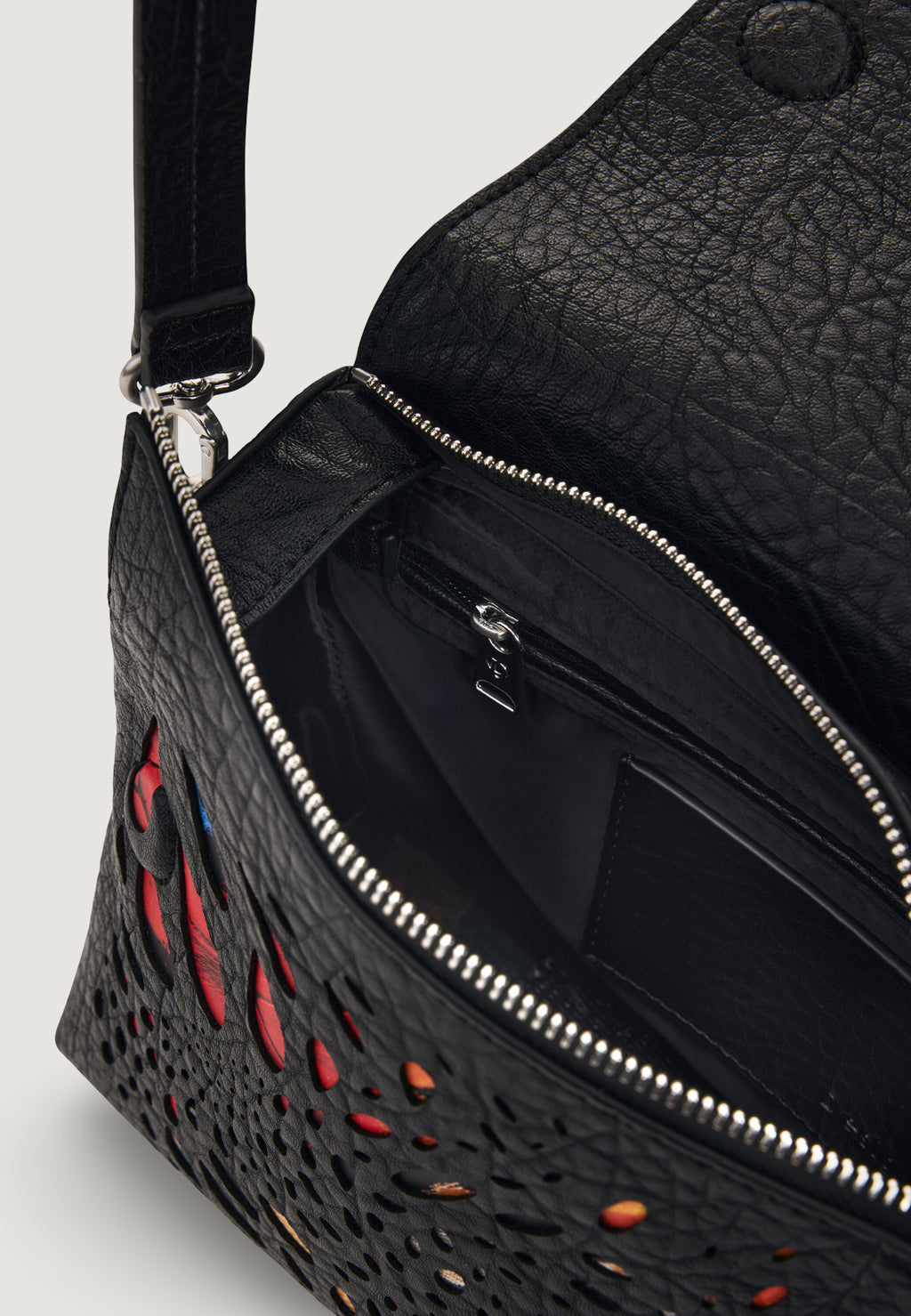 Borsa Desigual BAG_NOTUS PRINT PHUKET MI