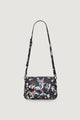 Bag Desigual BAG_OSMIO PHUKET MINI SOF