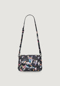 Bag Desigual BAG_OSMIO PHUKET MINI SOF