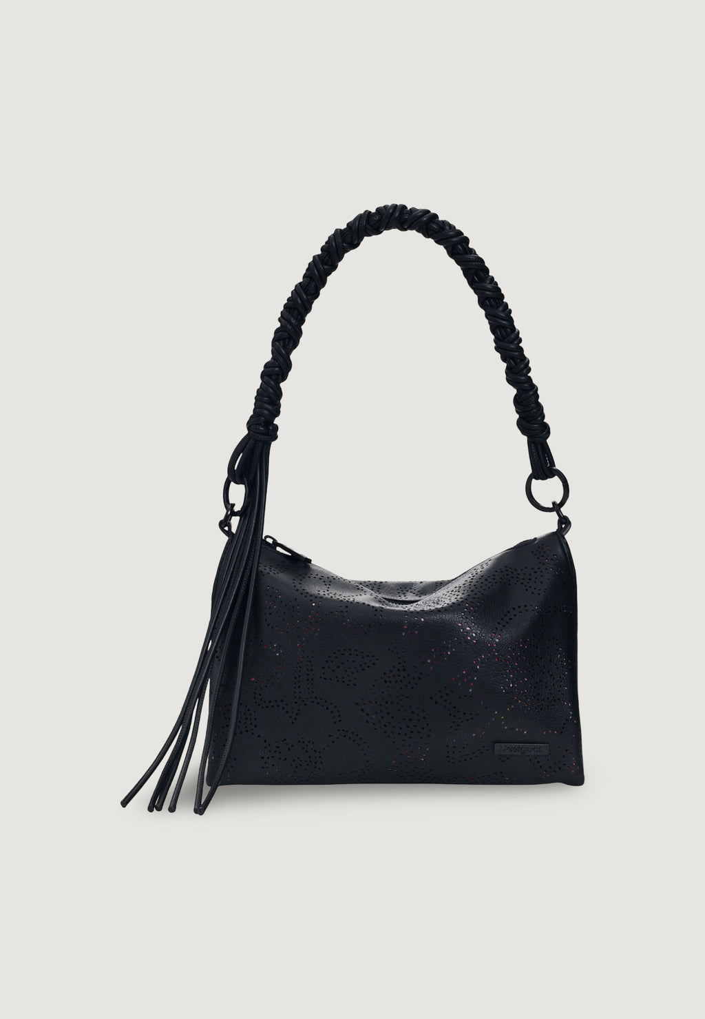 Borsa Desigual BAG_PALADIO DORTMUND