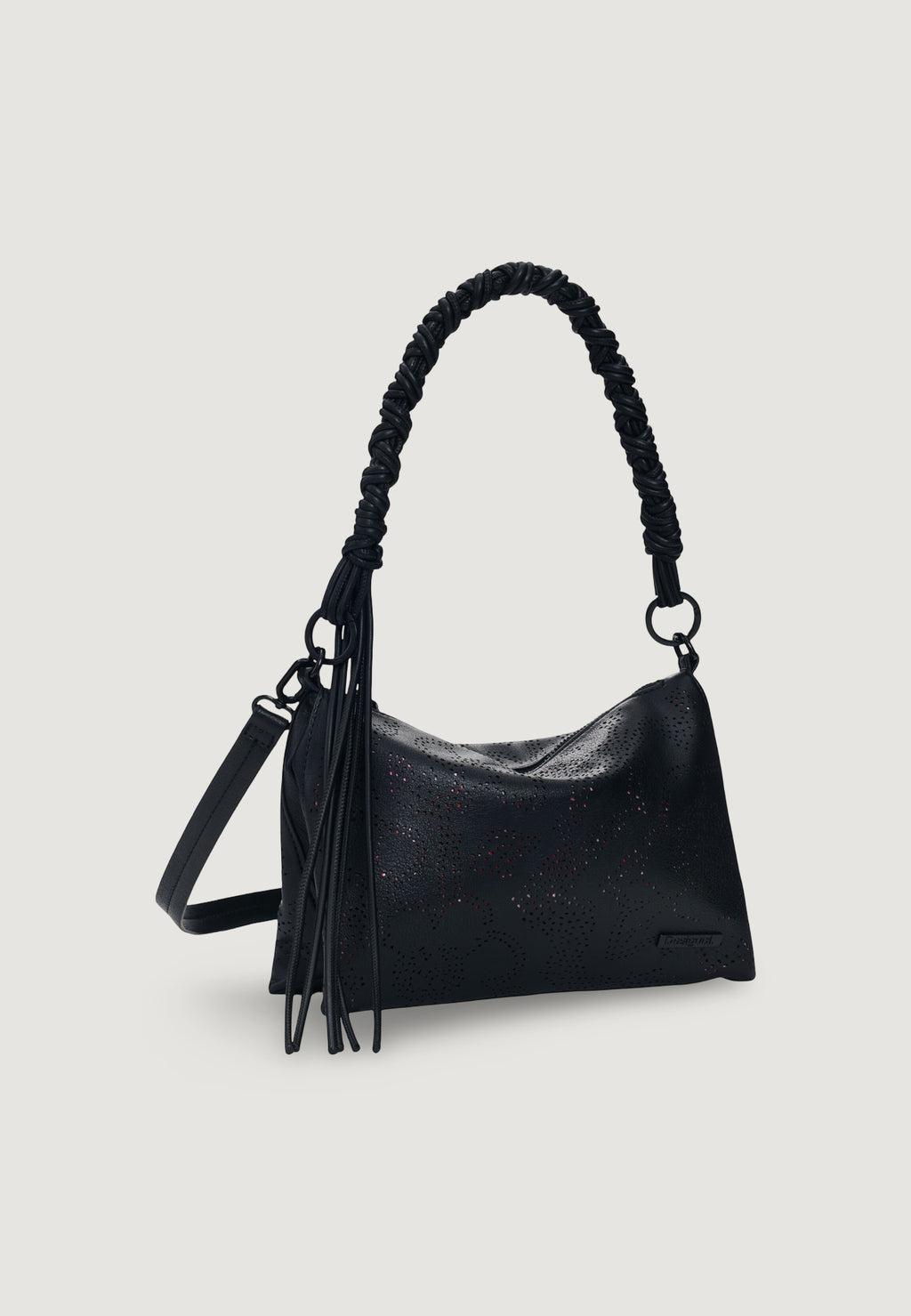 Borsa Desigual BAG_PALADIO DORTMUND