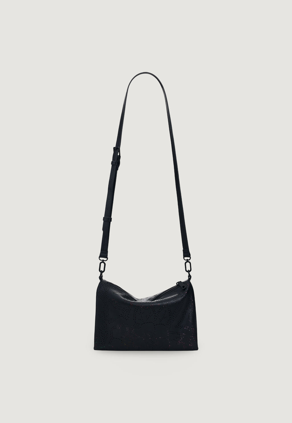 Borsa Desigual BAG_PALADIO DORTMUND