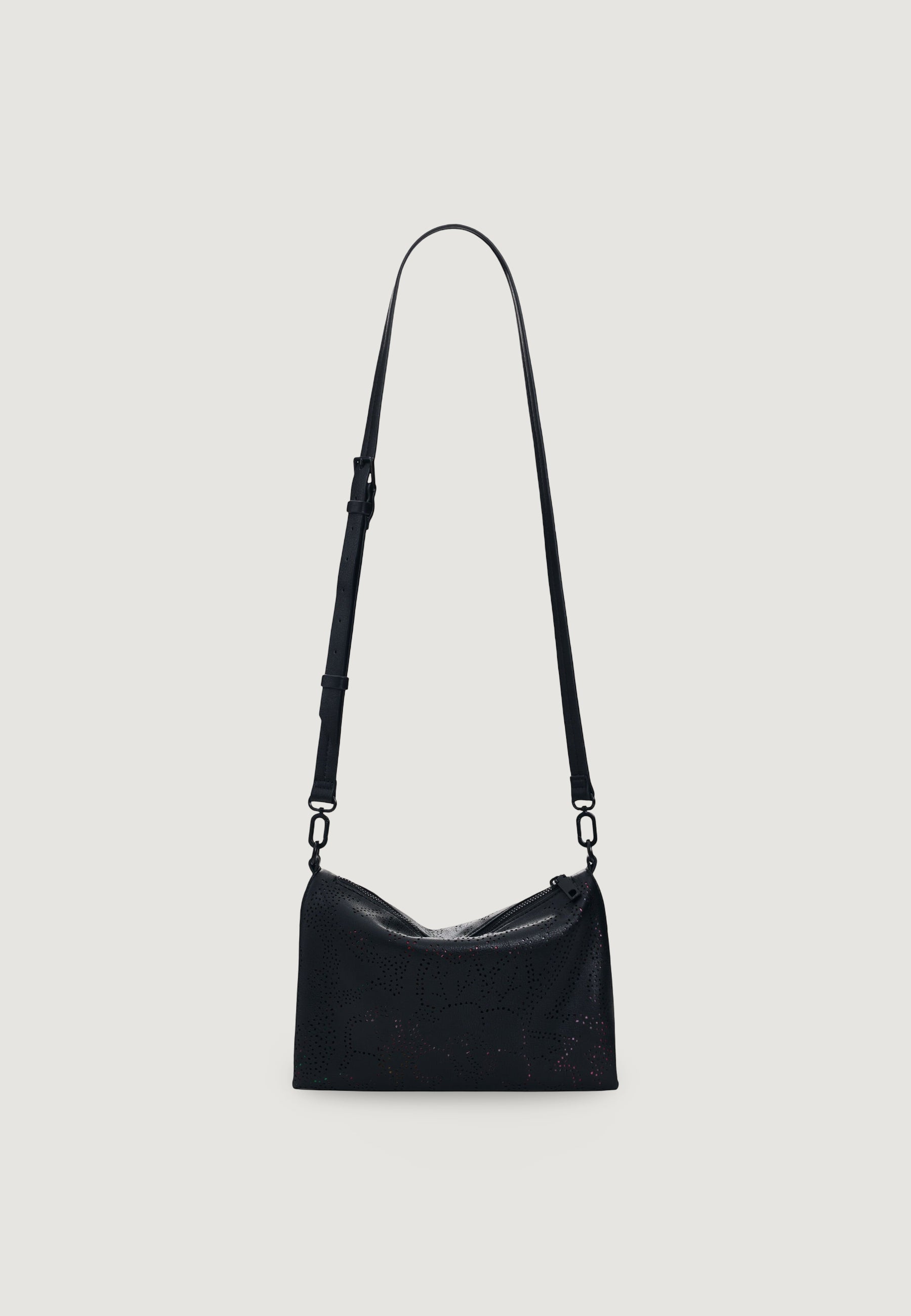 Borsa Desigual BAG_PALADIO DORTMUND