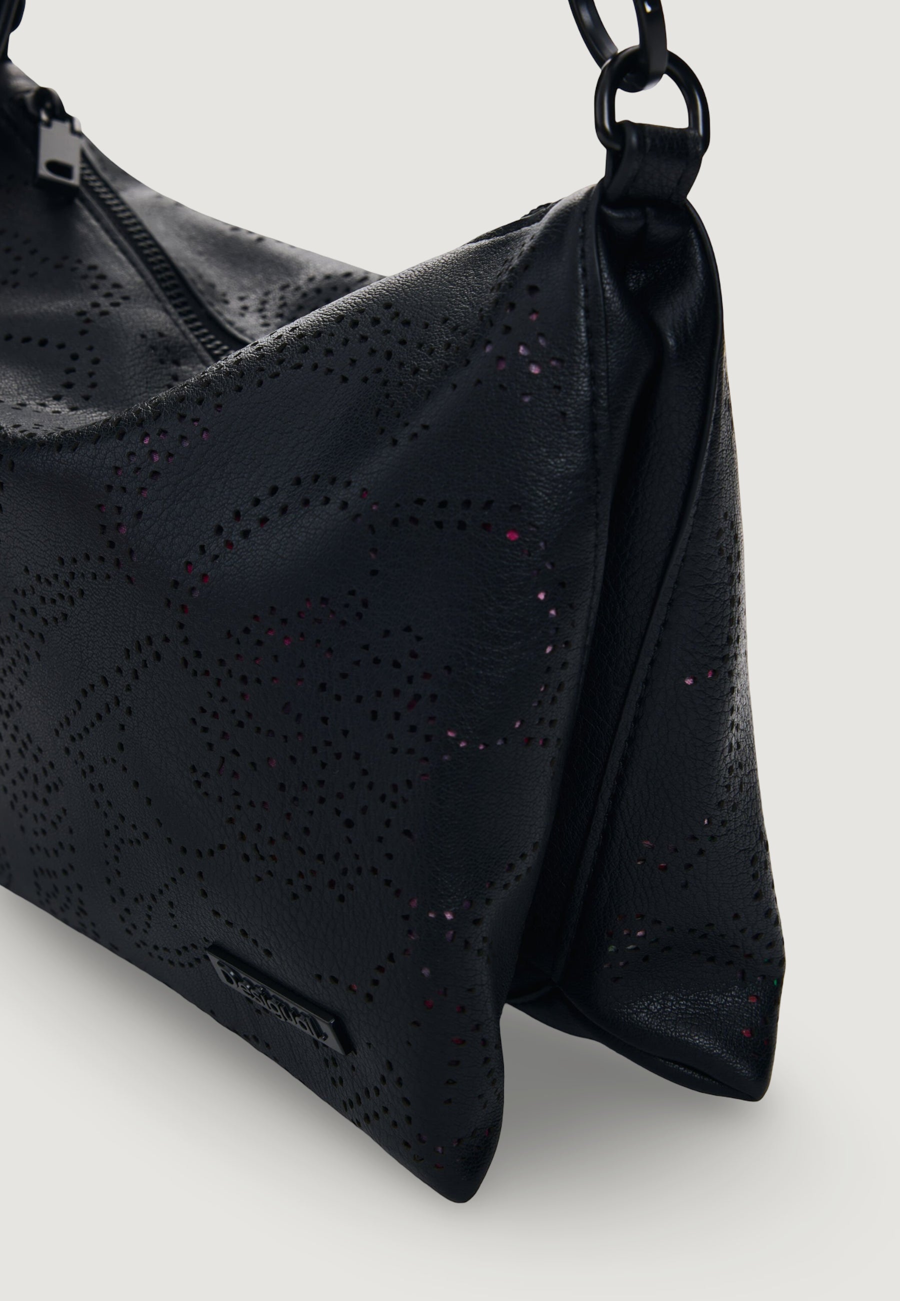 Borsa Desigual BAG_PALADIO DORTMUND