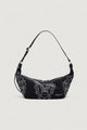Borsa Desigual BAG_POKER FACE MUNSTER 2