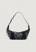 Bag Desigual BAG_POKER FACE MUNSTER 2