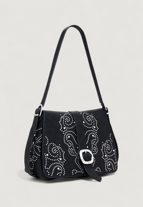 Borsa Desigual BAG_POKER FACE POSADAS MI