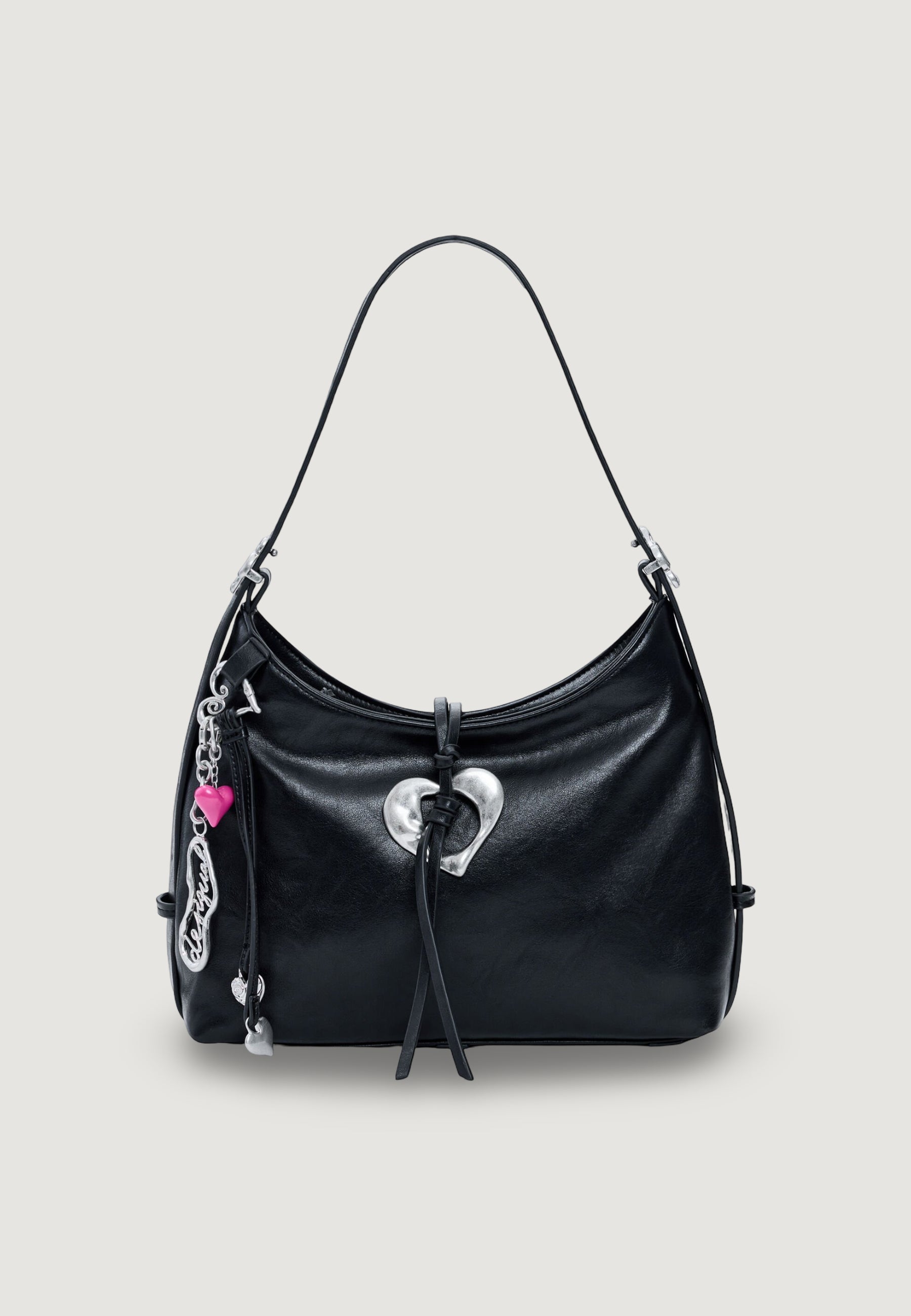 Borsa Desigual BAG_REPRISE GALA ZALA