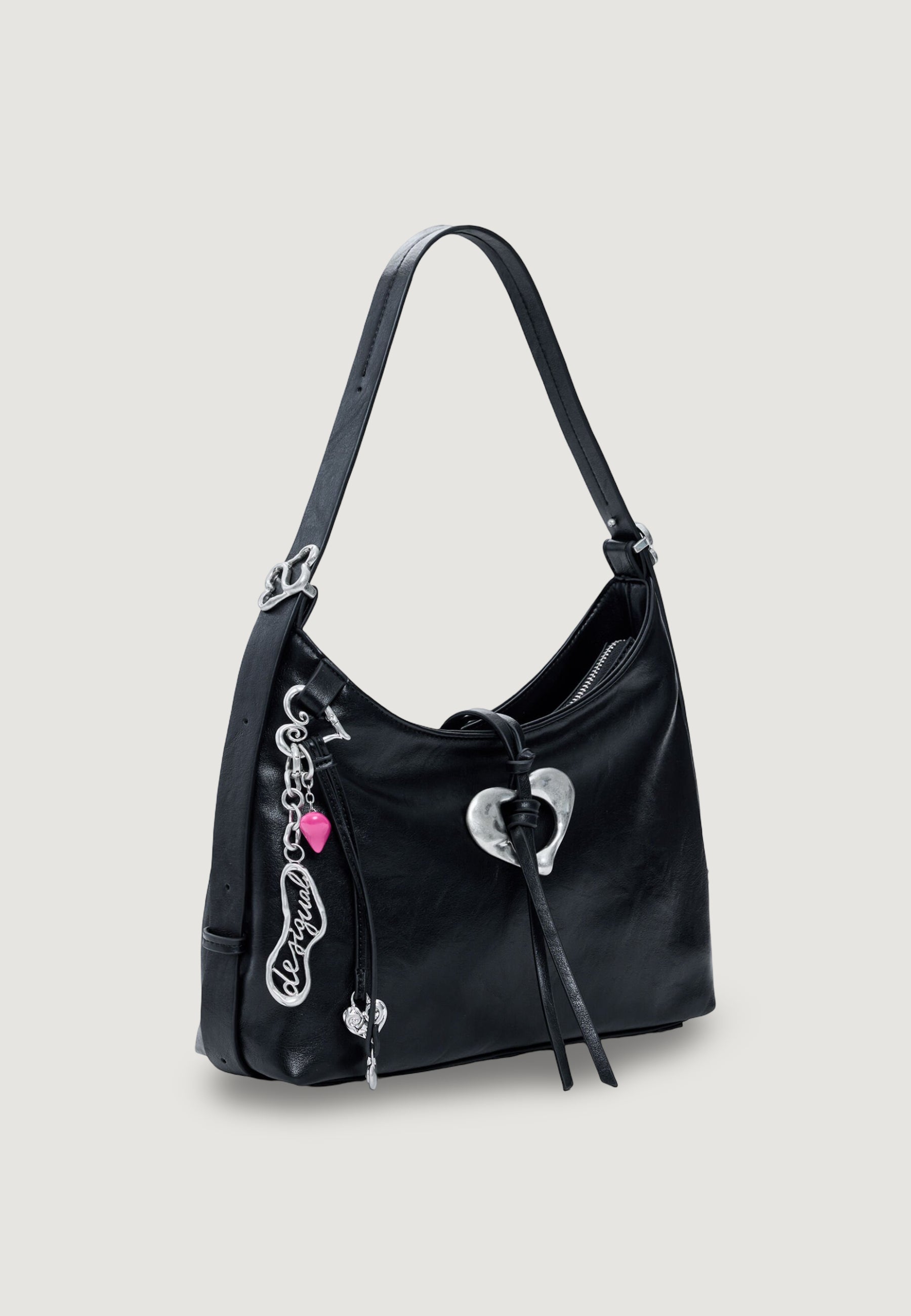 Borsa Desigual BAG_REPRISE GALA ZALA