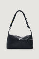 Bag Desigual BAG_SIERRA  BLACK HUNTING