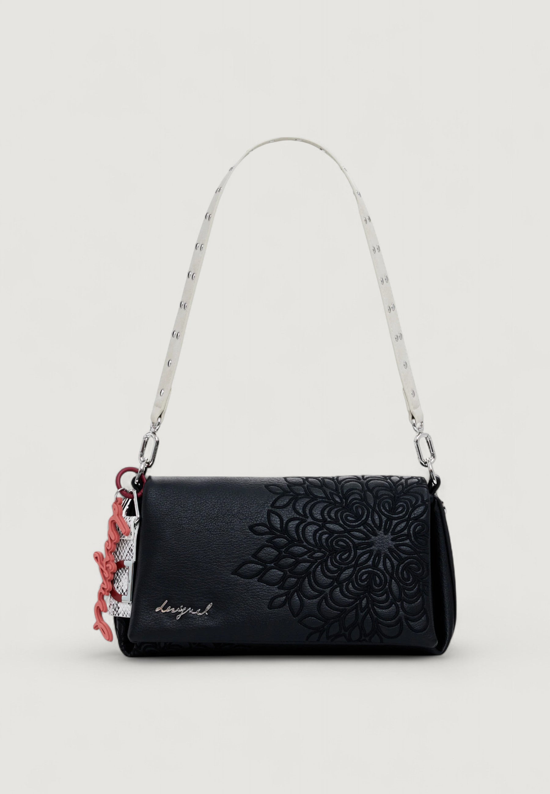Borsa Desigual BAG_SIERRA NARON MEDIUM F