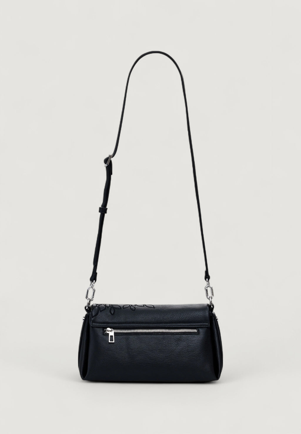 Borsa Desigual BAG_SIERRA NARON MEDIUM F