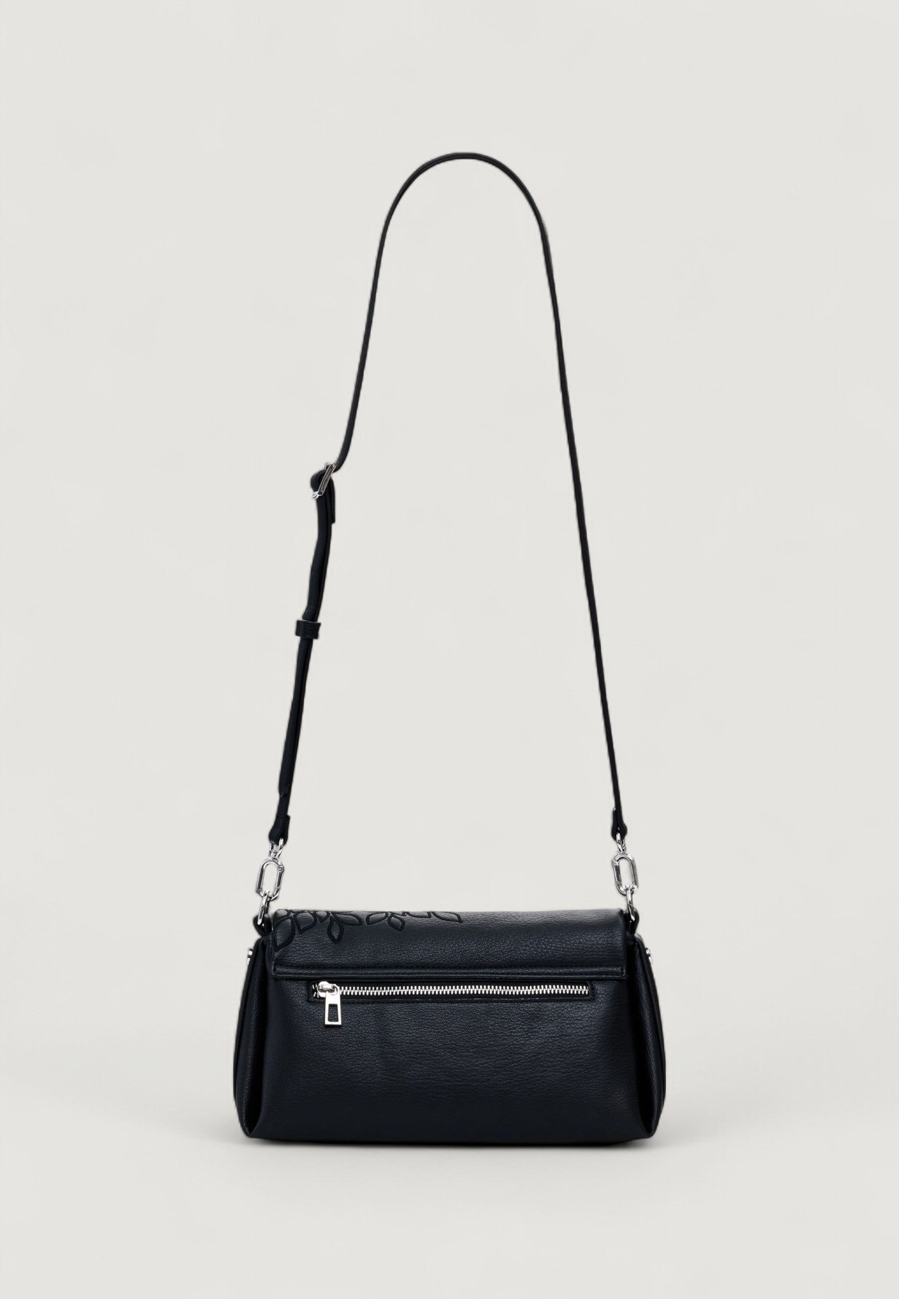 Borsa Desigual BAG_SIERRA NARON MEDIUM F