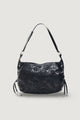Bag Desigual BAG_SIROCO QUINCY BLACK