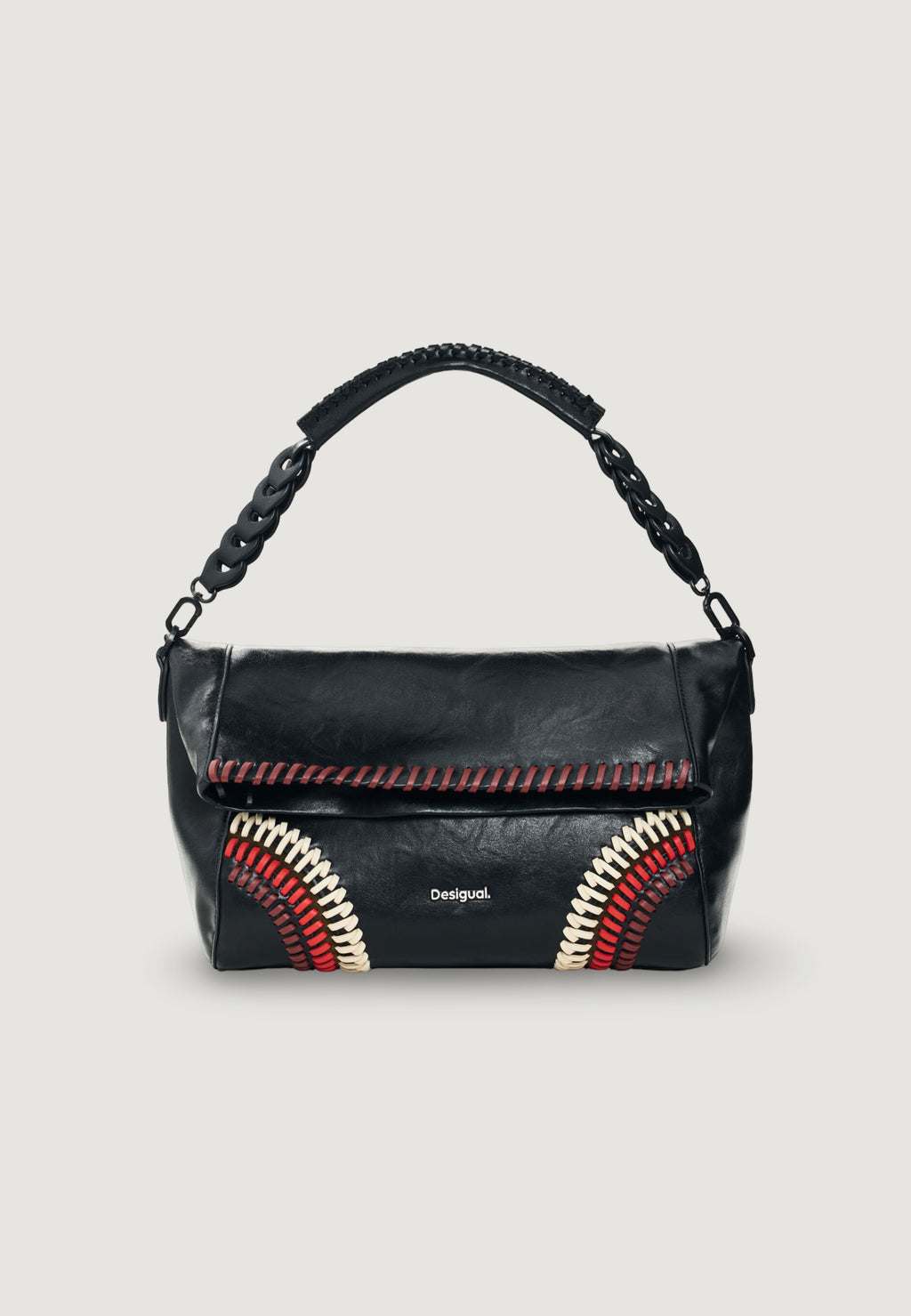 Borsa Desigual BAG_SONIQUE LOVERTY