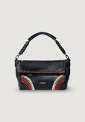 Borsa Desigual BAG_SONIQUE LOVERTY