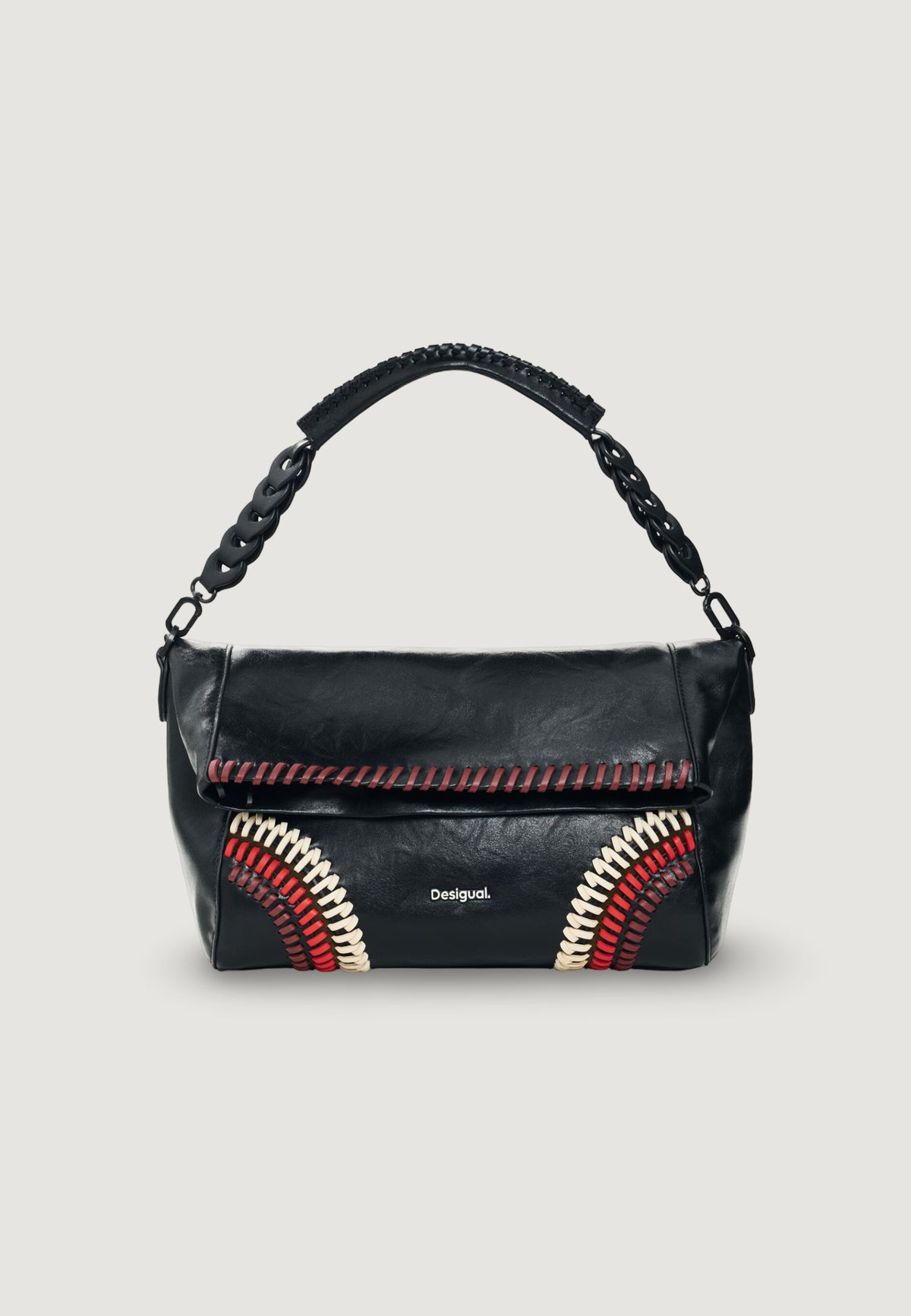 Borsa Desigual BAG_SONIQUE LOVERTY