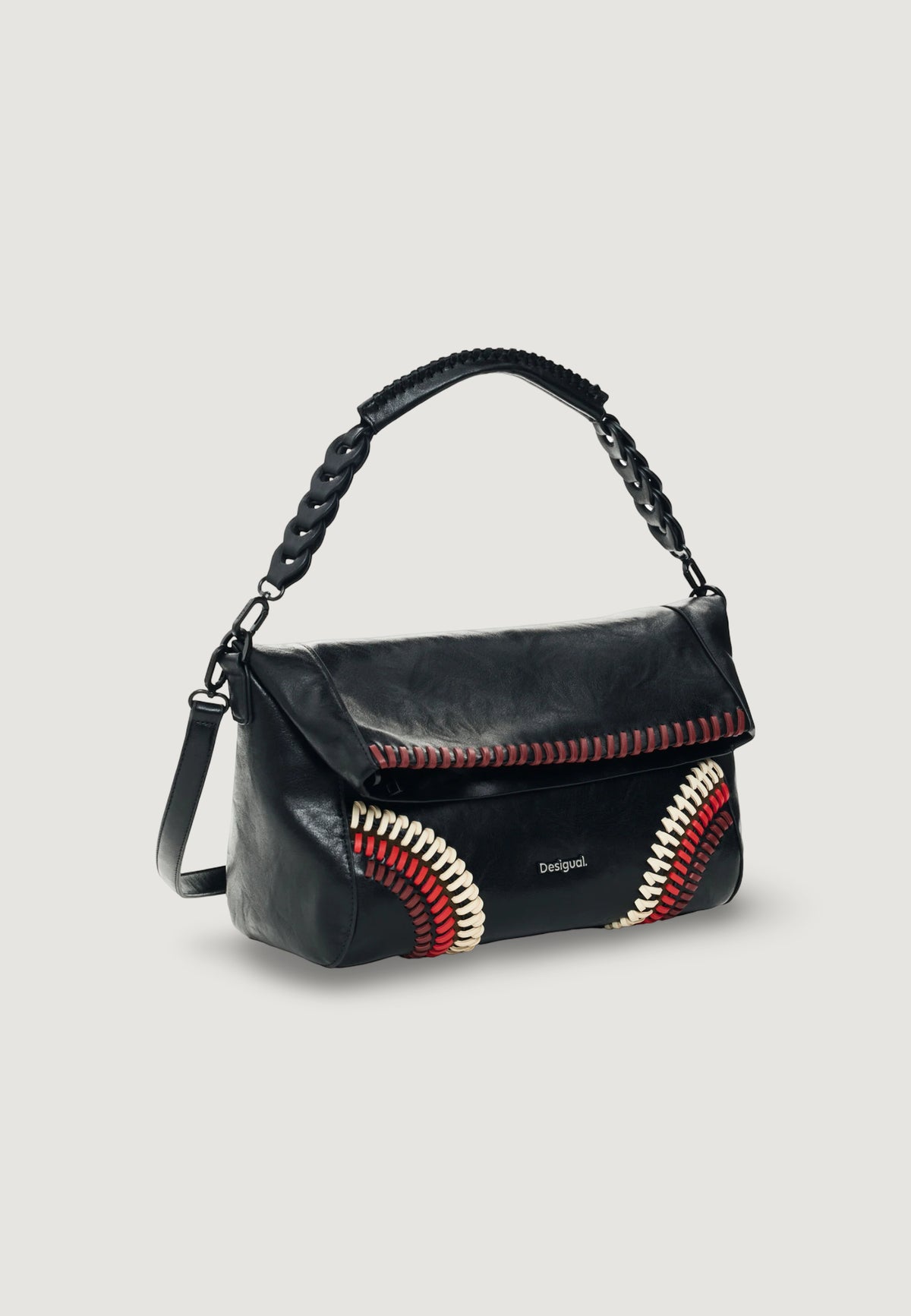 Borsa Desigual BAG_SONIQUE LOVERTY