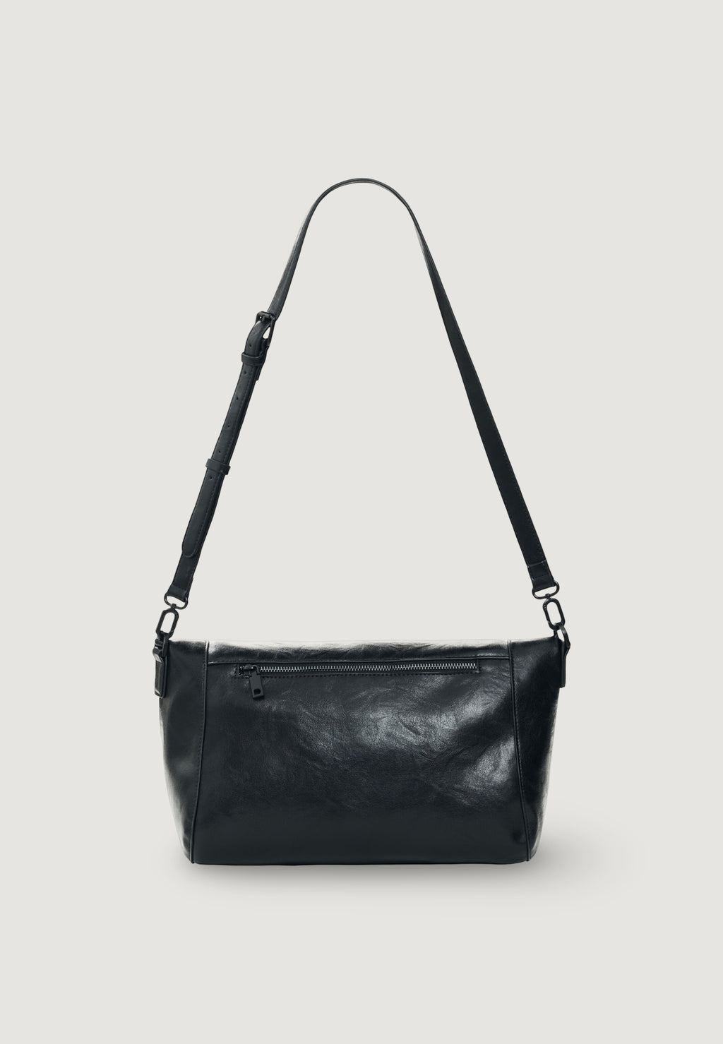 Borsa Desigual BAG_SONIQUE LOVERTY