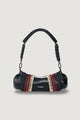 Borsa Desigual BAG_SONIQUE ZARAUZ NF