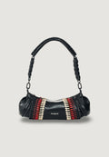 Borsa Desigual BAG_SONIQUE ZARAUZ NF