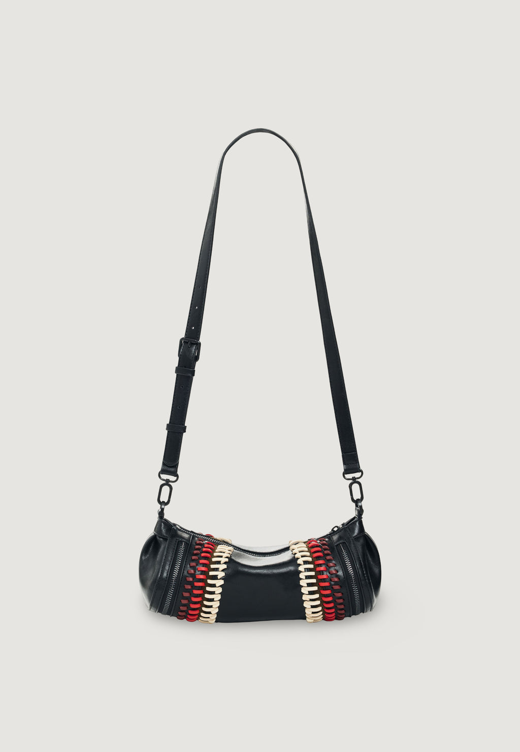 Borsa Desigual BAG_SONIQUE ZARAUZ NF