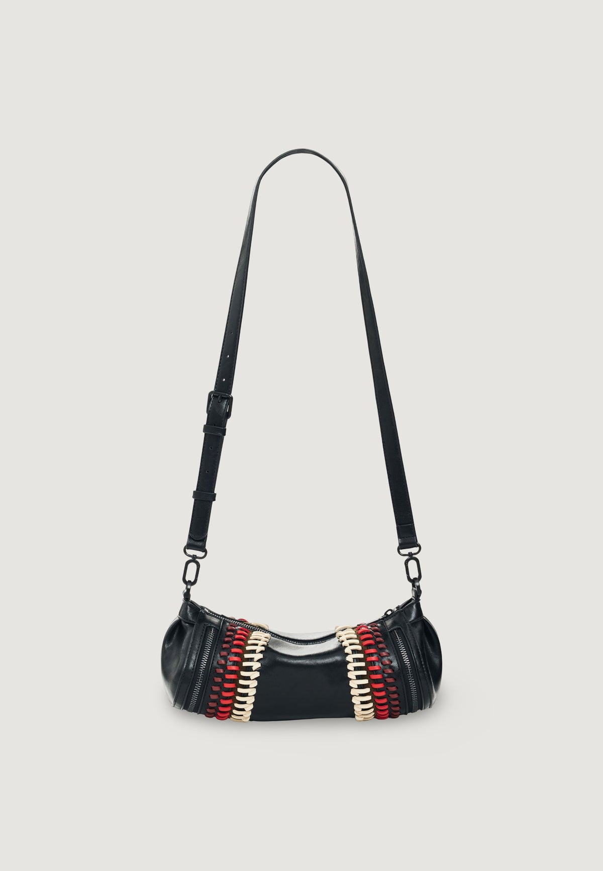 Borsa Desigual BAG_SONIQUE ZARAUZ NF