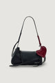 Borsa Desigual BAG_TORIO ALTADENA BLACK
