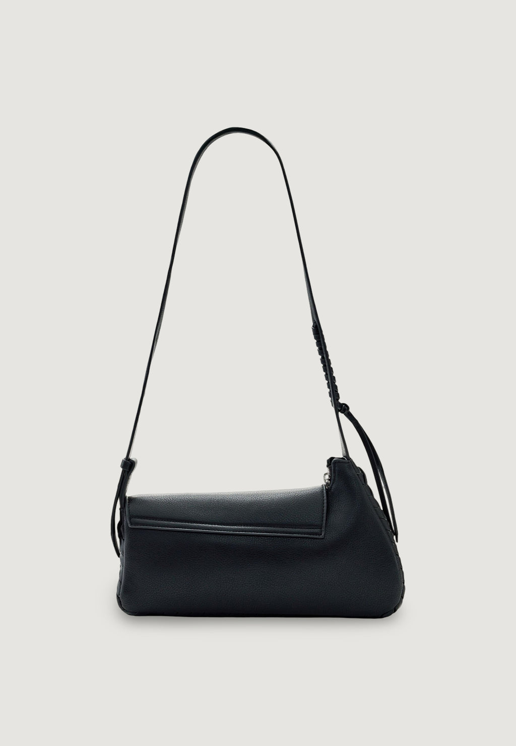 Borsa Desigual BAG_TORIO ALTADENA BLACK