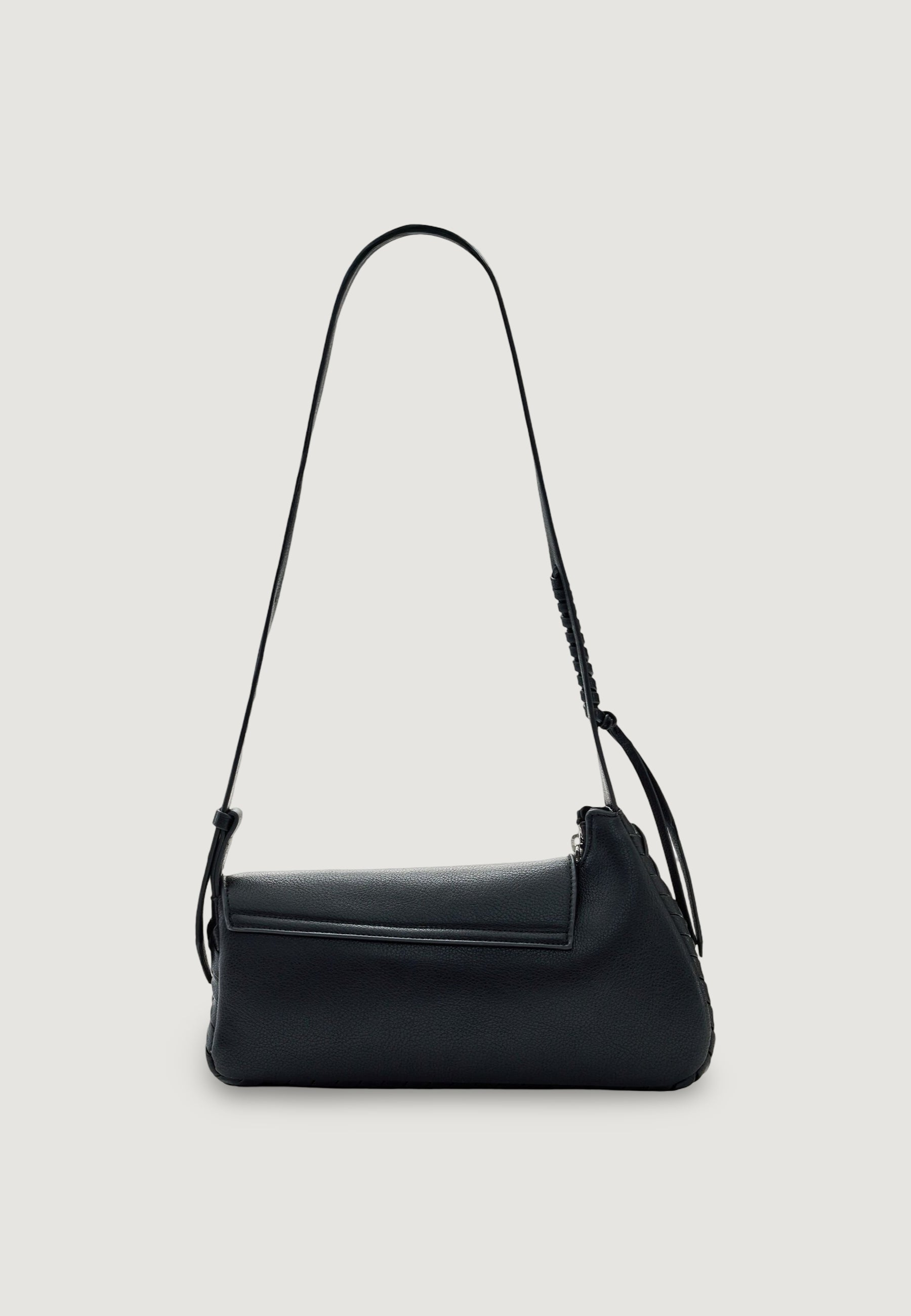 Borsa Desigual BAG_TORIO ALTADENA BLACK
