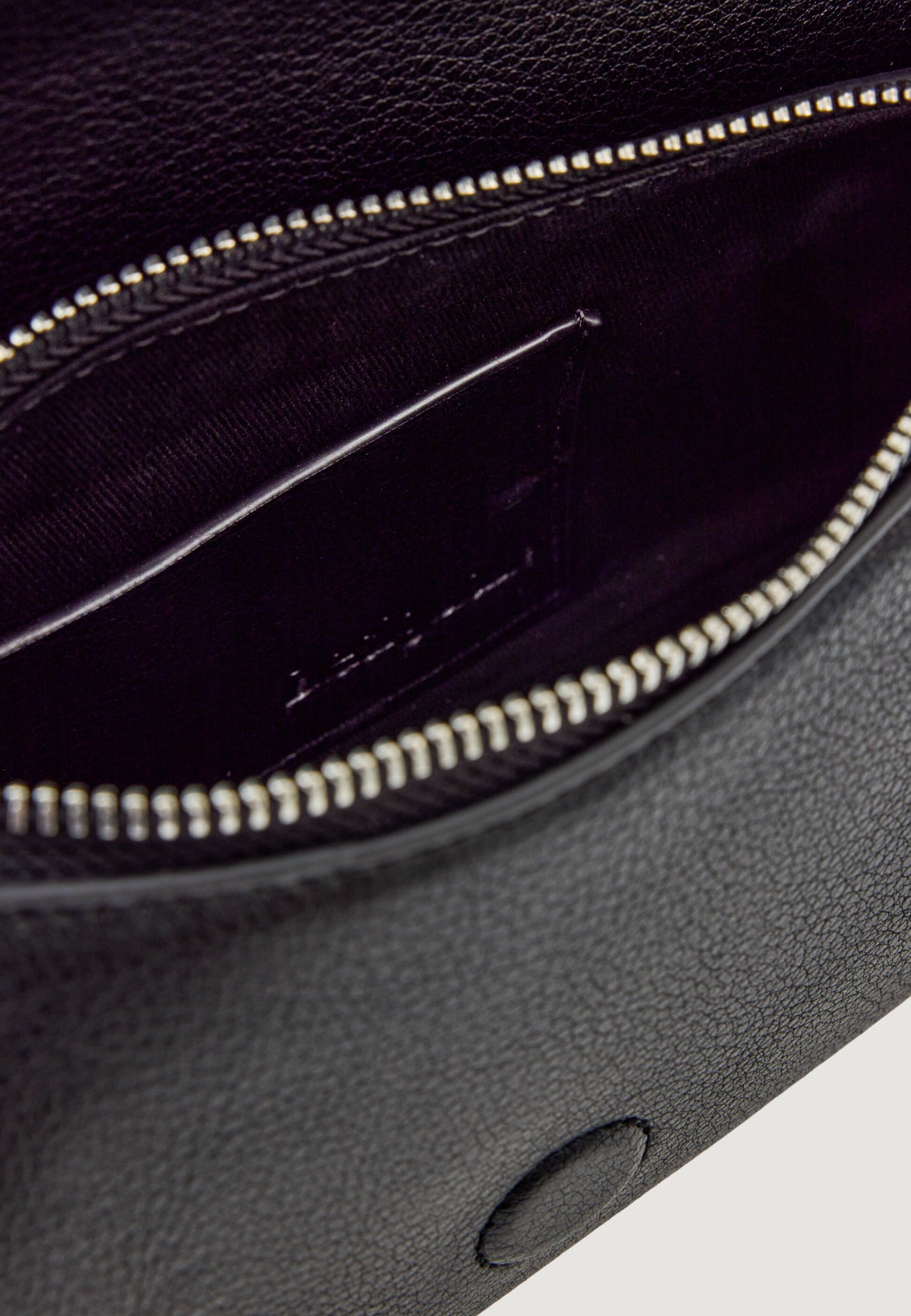Borsa Desigual BAG_TORIO ALTADENA BLACK