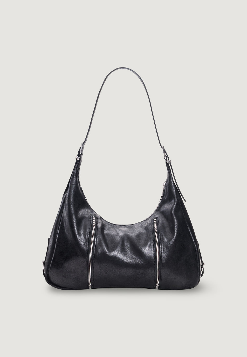 Bag Desigual BAG_WOW HEAVEN MAXI