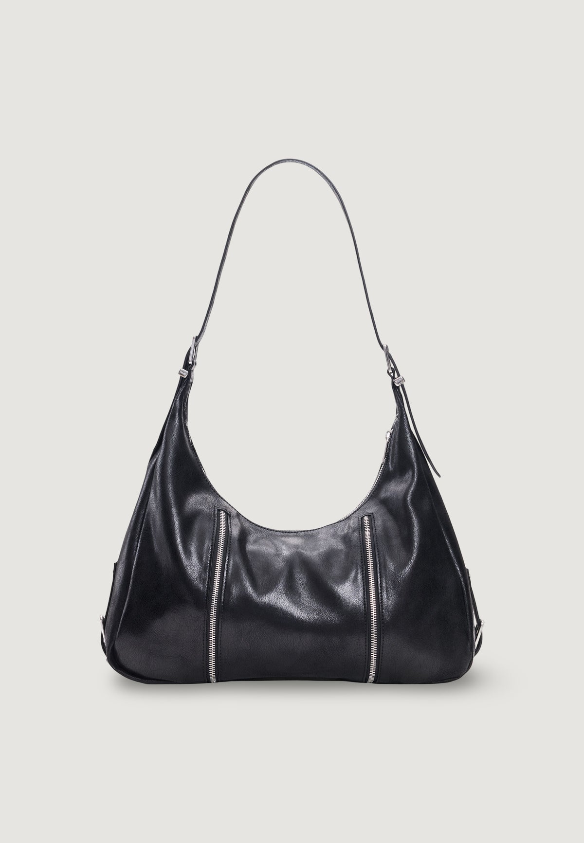 Bag Desigual BAG_WOW HEAVEN MAXI