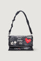 Borsa Desigual BAG_WOW MURANO