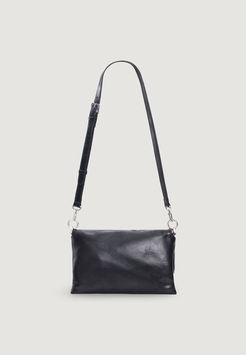 Borsa Desigual BAG_WOW MURANO