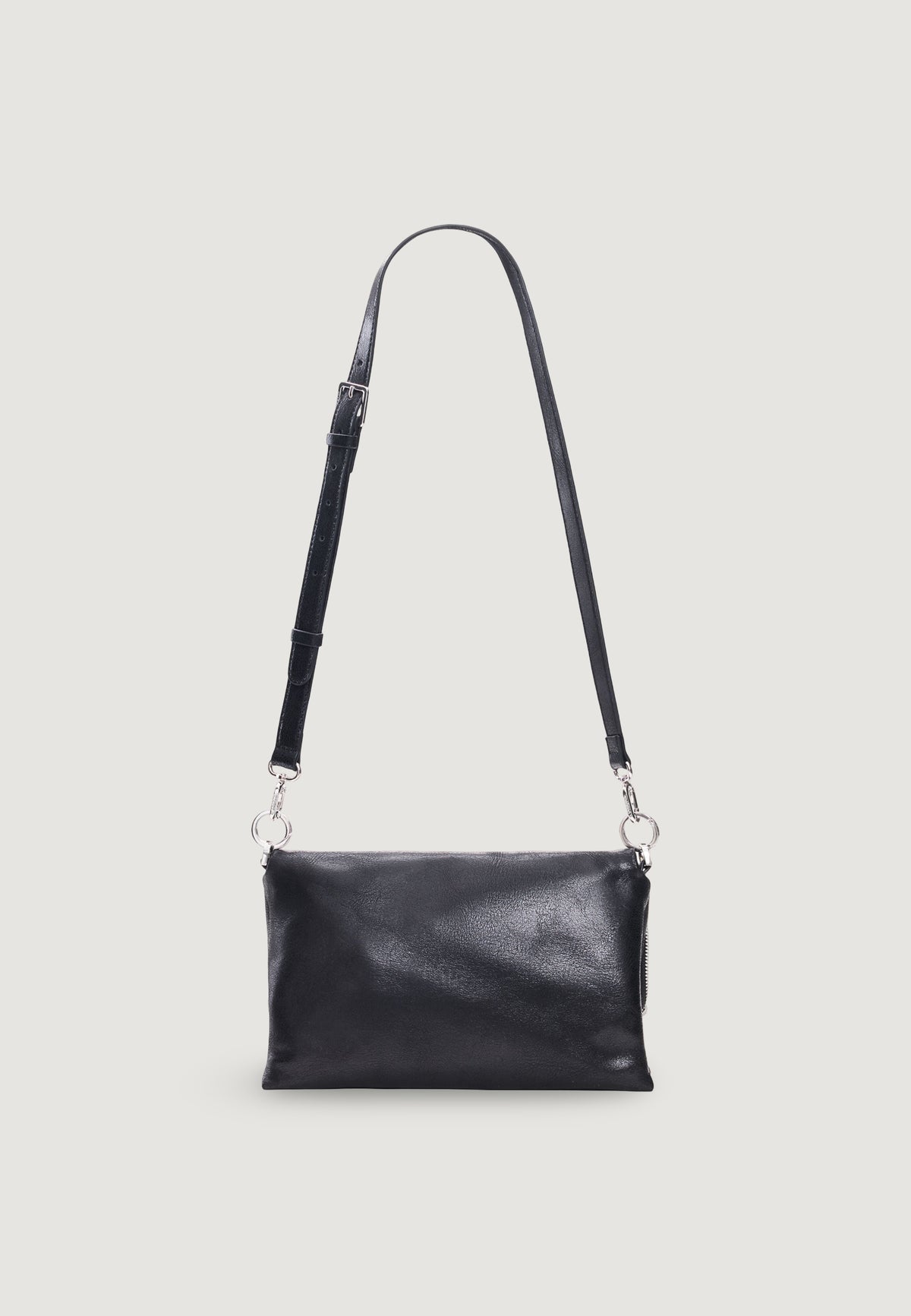 Borsa Desigual BAG_WOW MURANO