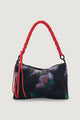 Borsa Desigual BAG_XENON DORTMUND