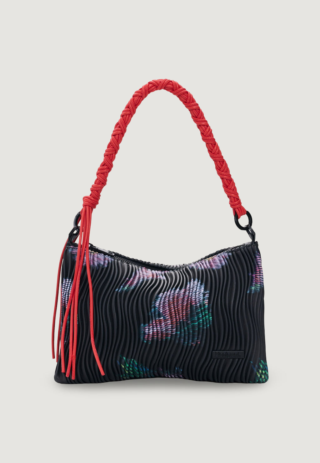 Borsa Desigual BAG_XENON DORTMUND