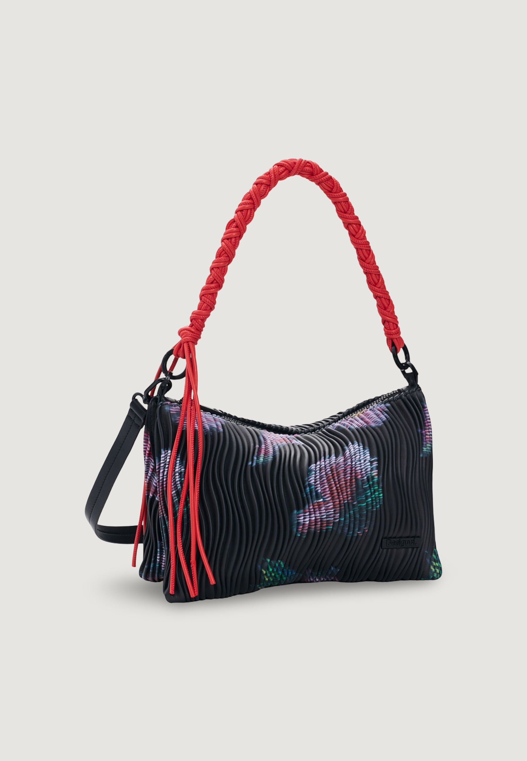 Bag Desigual BAG_XENON DORTMUND