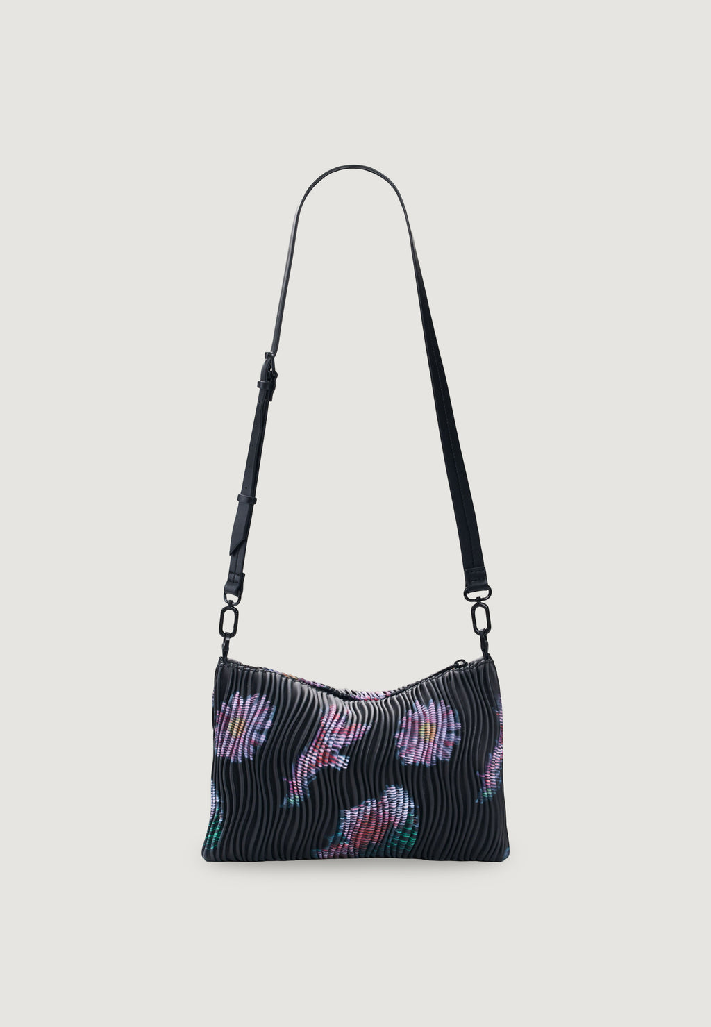 Borsa Desigual BAG_XENON DORTMUND