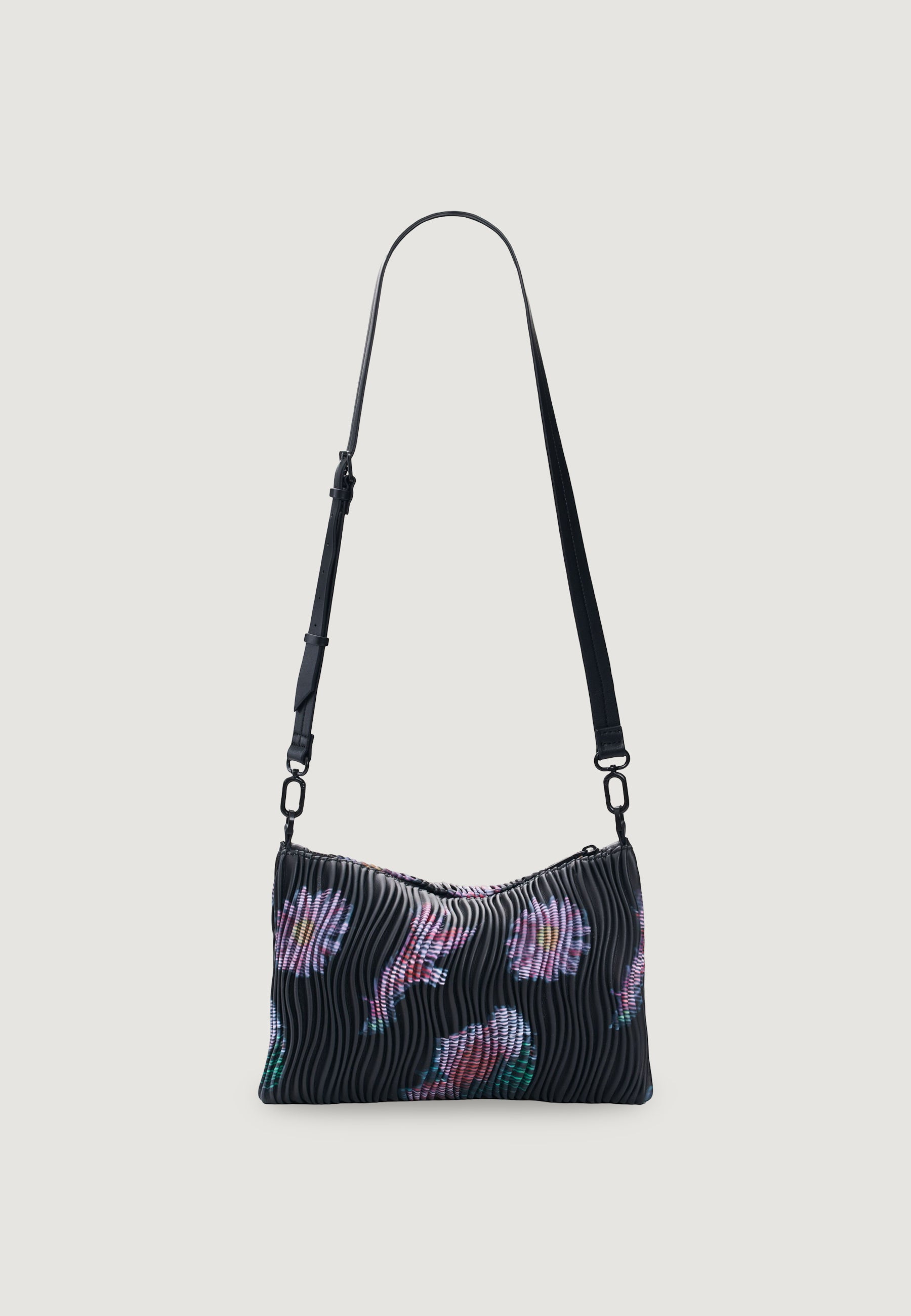 Borsa Desigual BAG_XENON DORTMUND