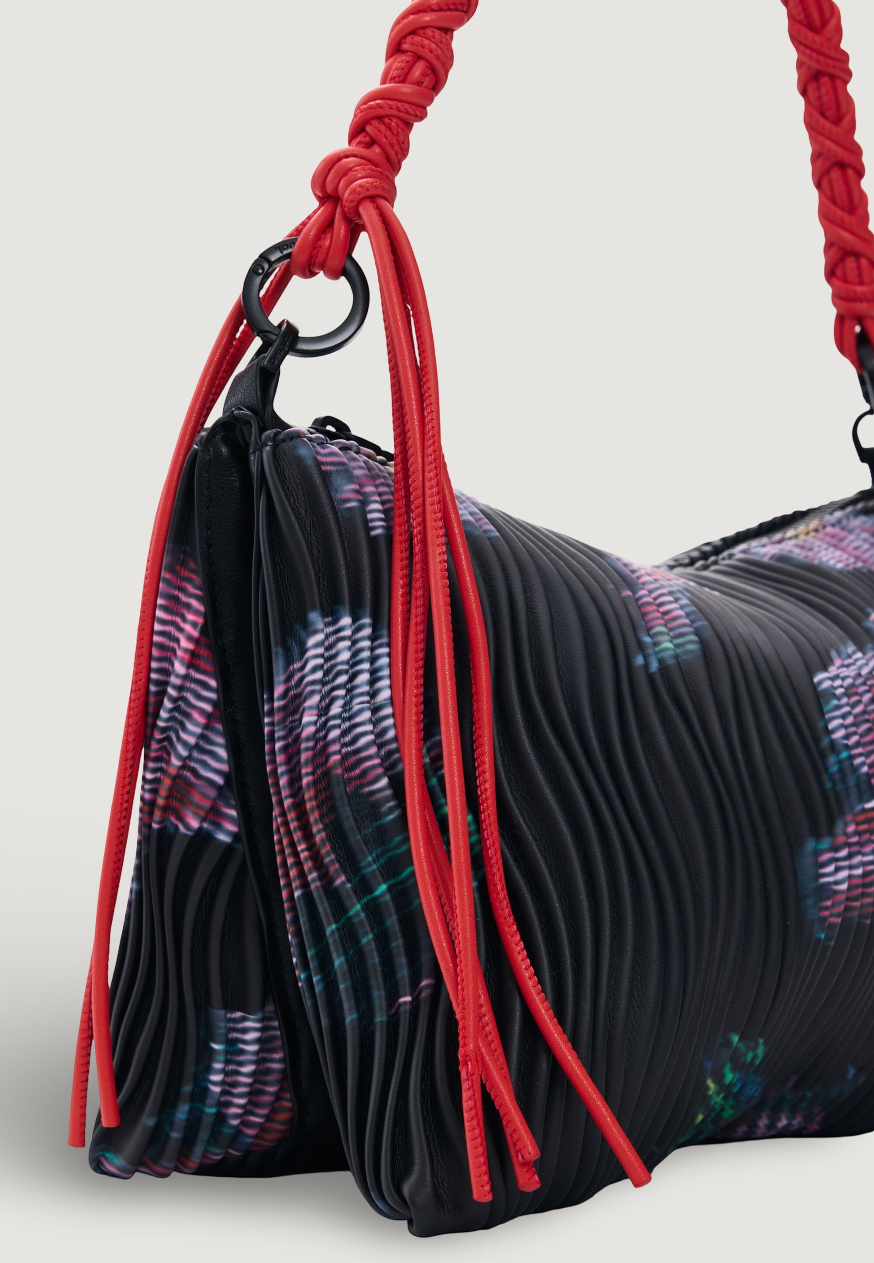 Borsa Desigual BAG_XENON DORTMUND